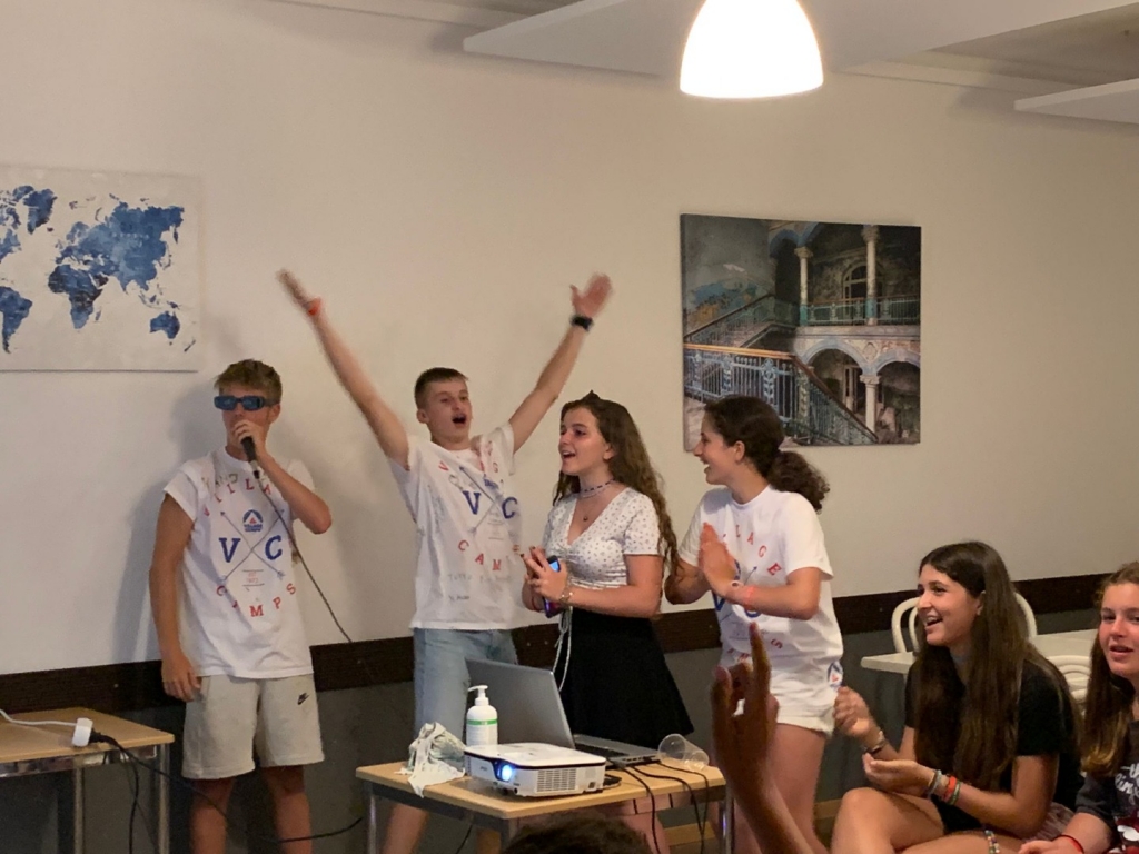 Village Camps International Summer Camp Leysin, Switzerland 2025-08-09 https://www.villagecamps.com/journals_admin/images/2394-2507-250721  (60).jpg